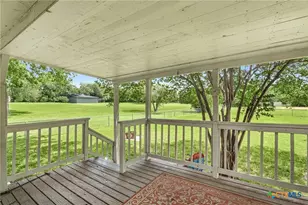 903 Summit St, Round Rock, TX 78664 - Photo 10