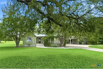 903 Summit Street, Round Rock, TX 78664 - Photo 1