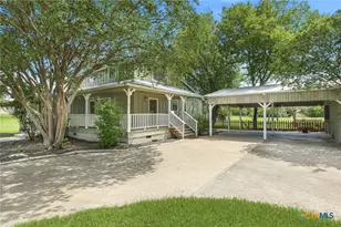 903 Summit St, Round Rock, TX 78664 - Photo 18