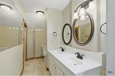 903 Summit Street, Round Rock, TX 78664 - Photo 18