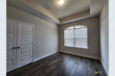 1324 Spring Row Street, New Braunfels, TX 78130 - Photo 12
