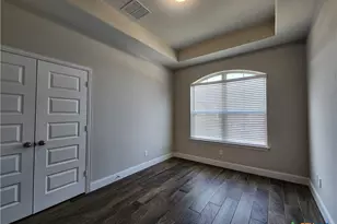 1324 Spring Row St, New Braunfels, TX 78130 - Photo 12