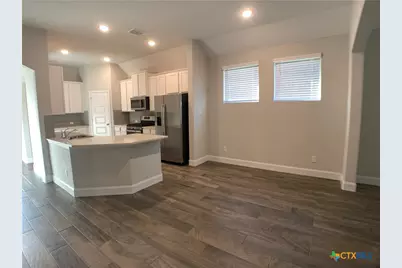 1324 Spring Row Street, New Braunfels, TX 78130 - Photo 10