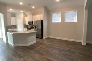1324 Spring Row St, New Braunfels, TX 78130 - Photo 10