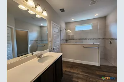 1324 Spring Row Street, New Braunfels, TX 78130 - Photo 18