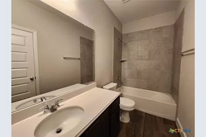 1324 Spring Row Street, New Braunfels, TX 78130 - Photo 24