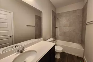 1324 Spring Row St, New Braunfels, TX 78130 - Photo 24