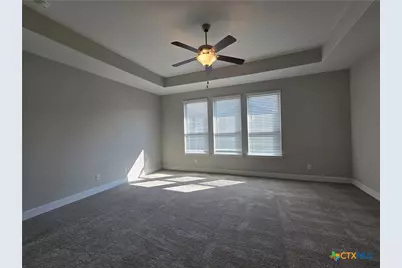 1324 Spring Row Street, New Braunfels, TX 78130 - Photo 16