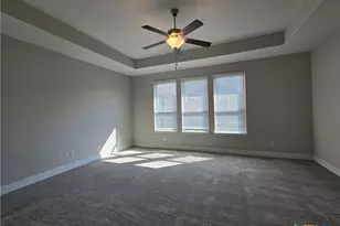 1324 Spring Row St, New Braunfels, TX 78130 - Photo 16
