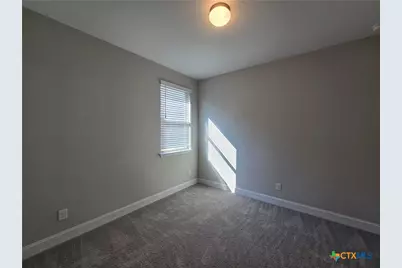 1324 Spring Row Street, New Braunfels, TX 78130 - Photo 22