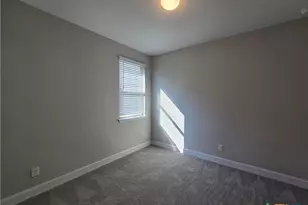 1324 Spring Row St, New Braunfels, TX 78130 - Photo 22