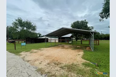365 Forshage Boulevard, Seguin, TX 78155 - Photo 1
