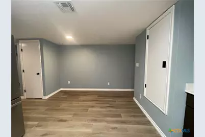 365 Forshage Boulevard, Seguin, TX 78155 - Photo 20