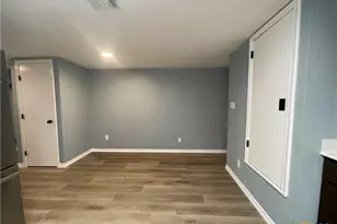 365 Forshage Blvd, Seguin, TX 78155 - Photo 20