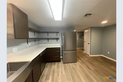 365 Forshage Boulevard, Seguin, TX 78155 - Photo 16