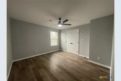365 Forshage Boulevard, Seguin, TX 78155 - Photo 26