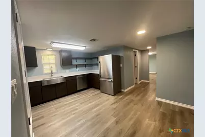 365 Forshage Boulevard, Seguin, TX 78155 - Photo 16
