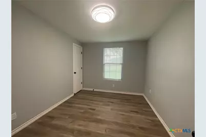 365 Forshage Boulevard, Seguin, TX 78155 - Photo 24