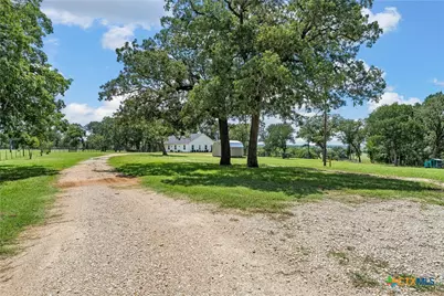 495 Cox Hollow Road, Gause, TX 77857 - Photo 32