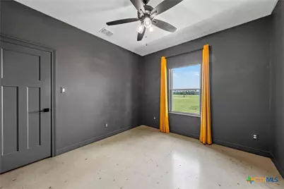 495 Cox Hollow Road, Gause, TX 77857 - Photo 20