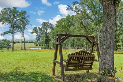 495 Cox Hollow Road, Gause, TX 77857 - Photo 26