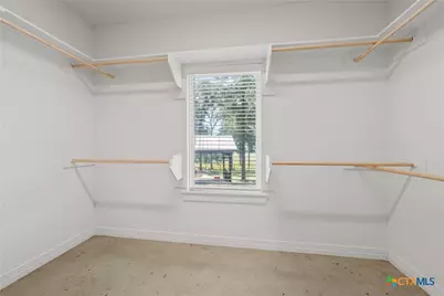495 Cox Hollow Road, Gause, TX 77857 - Photo 18