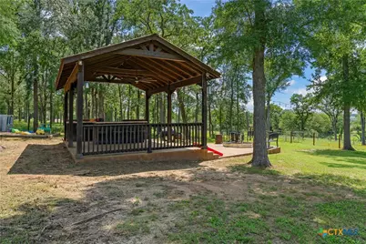 495 Cox Hollow Road, Gause, TX 77857 - Photo 28