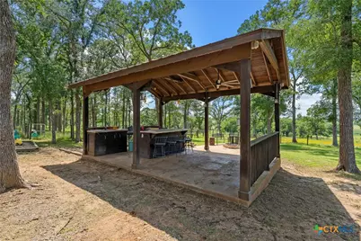495 Cox Hollow Road, Gause, TX 77857 - Photo 30