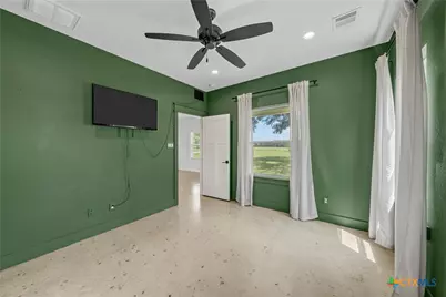 495 Cox Hollow Road, Gause, TX 77857 - Photo 14