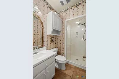1427 River Ridge Ranch Road, Killeen, TX 76549 - Photo 20