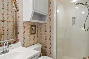 1427 River Ridge Ranch Rd, Killeen, TX 76549 - Photo 20