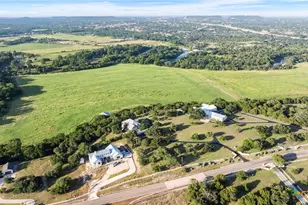 1427 River Ridge Ranch Rd, Killeen, TX 76549 - Photo 48