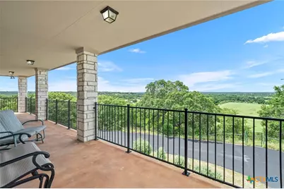 1427 River Ridge Ranch Road, Killeen, TX 76549 - Photo 16