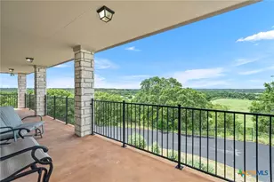 1427 River Ridge Ranch Rd, Killeen, TX 76549 - Photo 16
