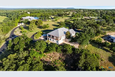 1427 River Ridge Ranch Road, Killeen, TX 76549 - Photo 46