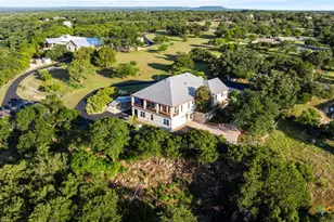 1427 River Ridge Ranch Rd, Killeen, TX 76549 - Photo 46