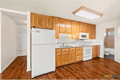 1427 River Ridge Ranch Road, Killeen, TX 76549 - Photo 26