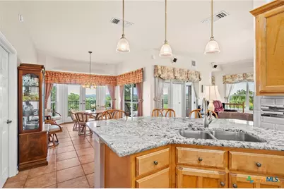 1427 River Ridge Ranch Road, Killeen, TX 76549 - Photo 10