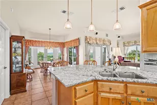1427 River Ridge Ranch Rd, Killeen, TX 76549 - Photo 10