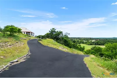 1427 River Ridge Ranch Road, Killeen, TX 76549 - Photo 36