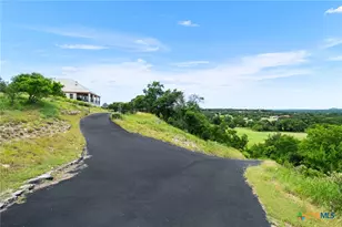 1427 River Ridge Ranch Rd, Killeen, TX 76549 - Photo 36