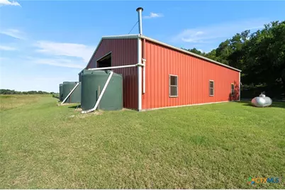 1427 River Ridge Ranch Road, Killeen, TX 76549 - Photo 40