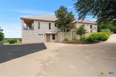 1427 River Ridge Ranch Road, Killeen, TX 76549 - Photo 34