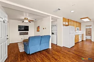 1427 River Ridge Ranch Rd, Killeen, TX 76549 - Photo 28