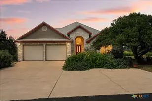 1427 River Ridge Ranch Rd, Killeen, TX 76549 - Photo 6