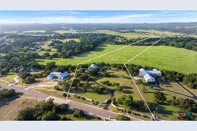 1427 River Ridge Ranch Road, Killeen, TX 76549 - Photo 4
