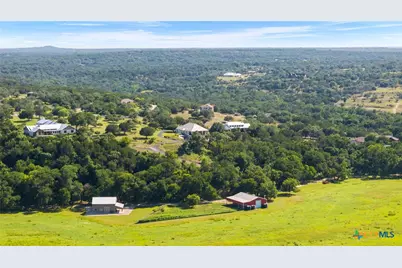 1427 River Ridge Ranch Road, Killeen, TX 76549 - Photo 44
