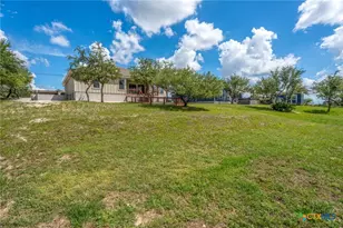 876 Primrose Path, Canyon Lake, TX 78133 - Photo 20