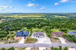 876 Primrose Path, Canyon Lake, TX 78133 - Photo 24