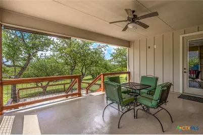 876 Primrose Path, Canyon Lake, TX 78133 - Photo 16